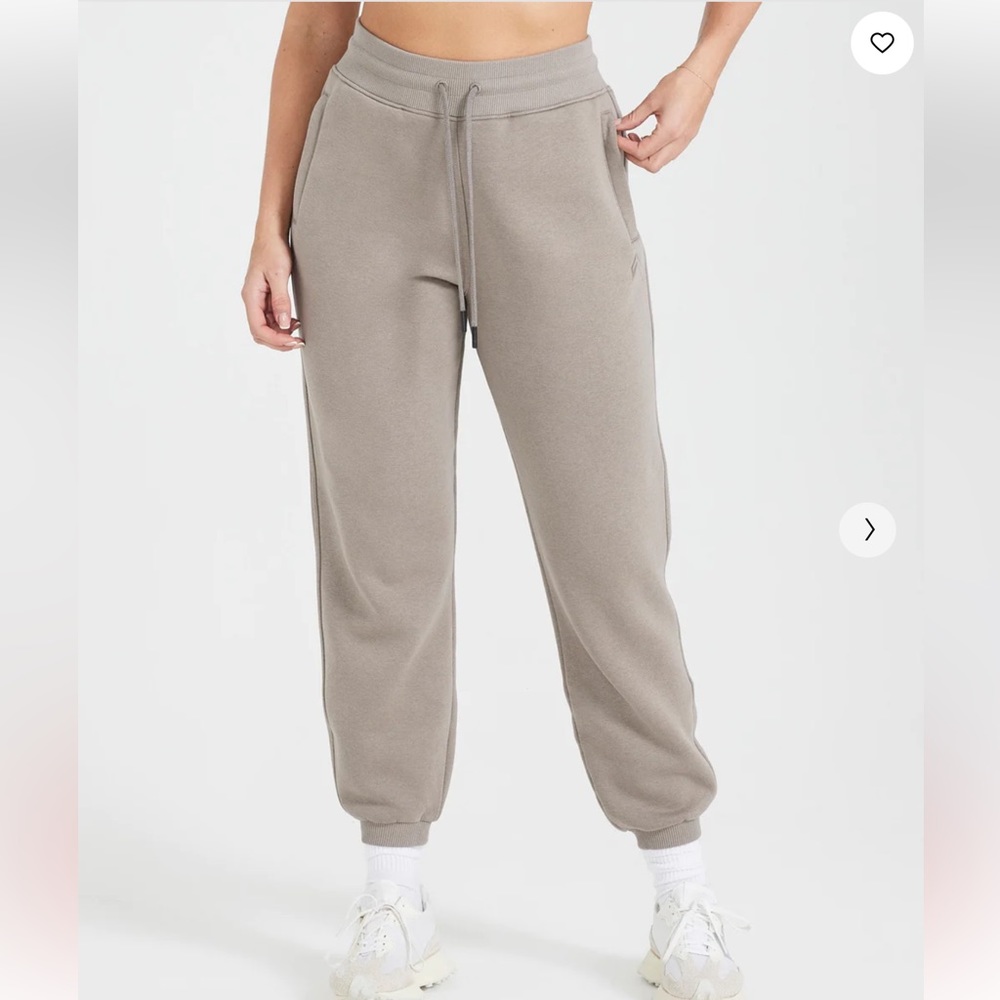 Oner Active Minky Joggers